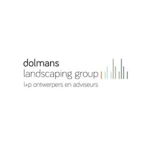 logo-dolmans