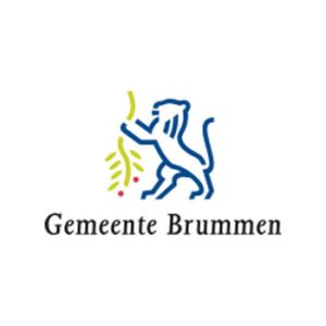 logo-gemeente-brummen