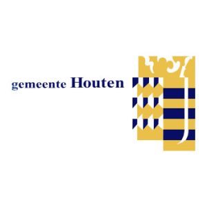 logo-gemeente-houten