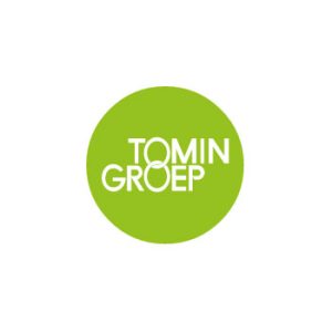 logo-tomin-groep