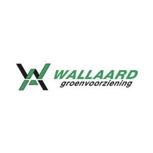 logo-wallaard
